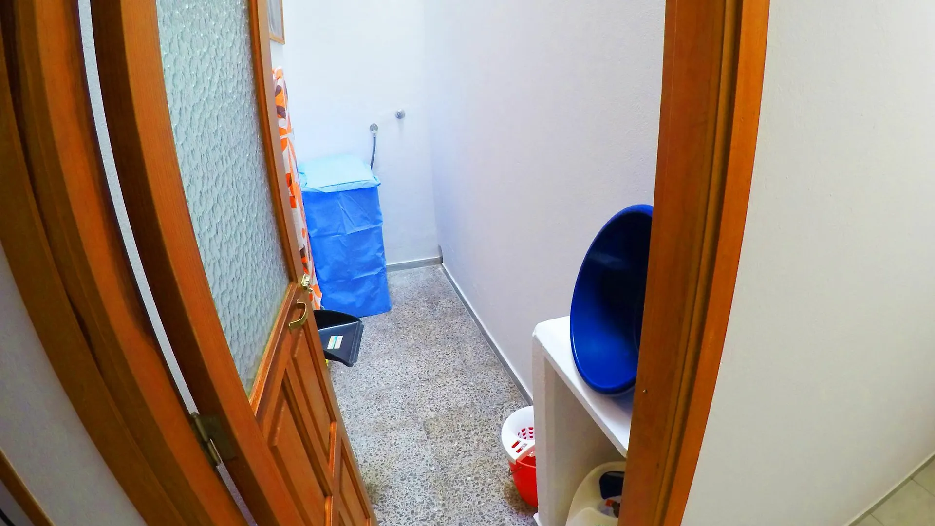 Apartmán Alayon 105 Arona