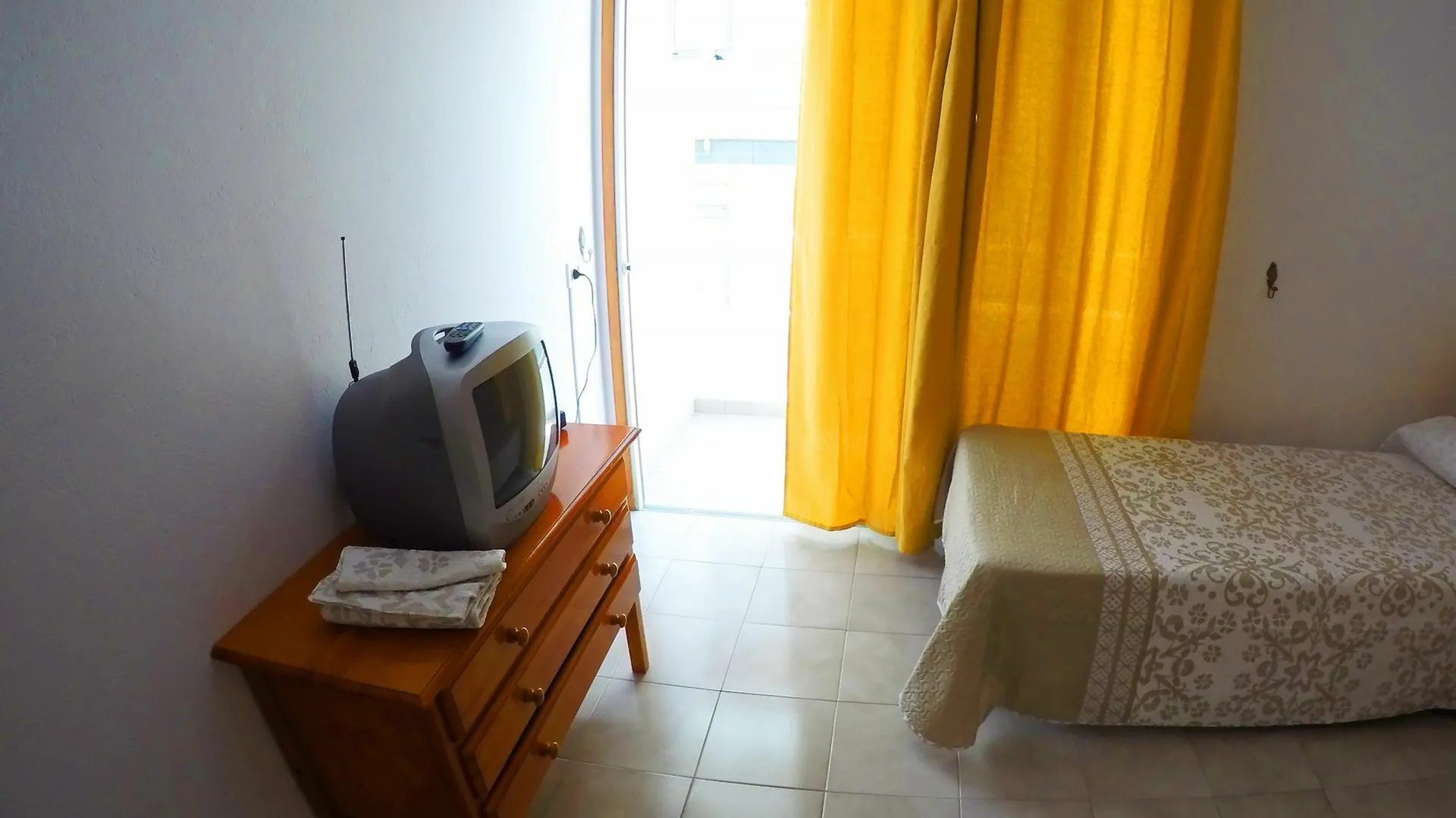 Apartmán Alayon 105 Arona